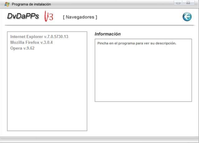 Imagen IPB