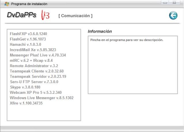 Imagen IPB