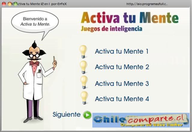 Imagen IPB