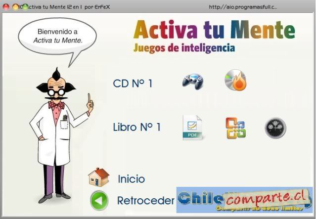 Imagen IPB
