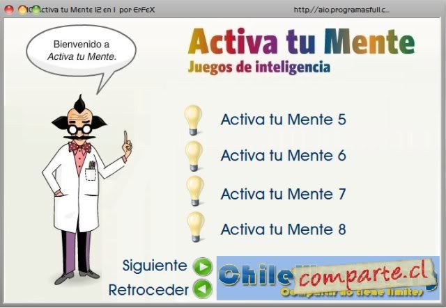 Imagen IPB
