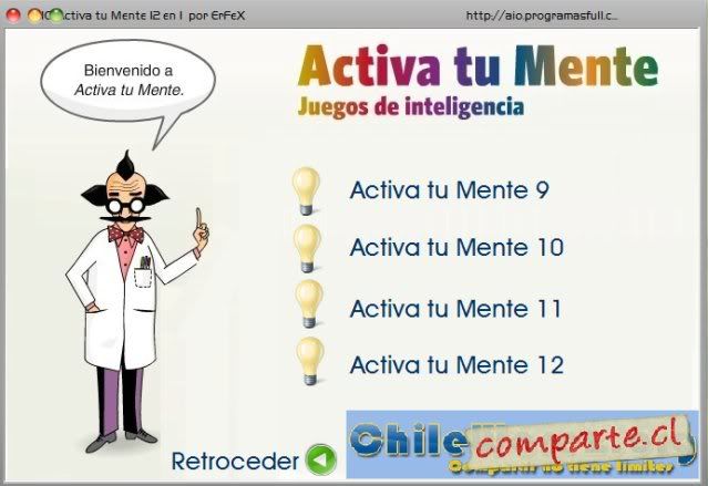 Imagen IPB