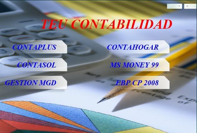 Imagen IPB