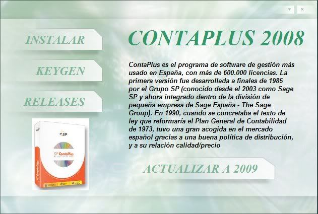 Imagen IPB
