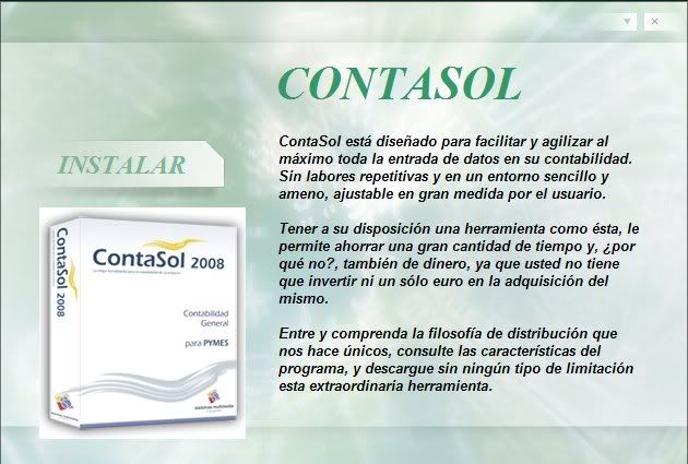 Imagen IPB