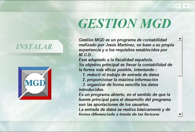 Imagen IPB