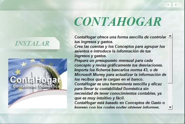 Imagen IPB