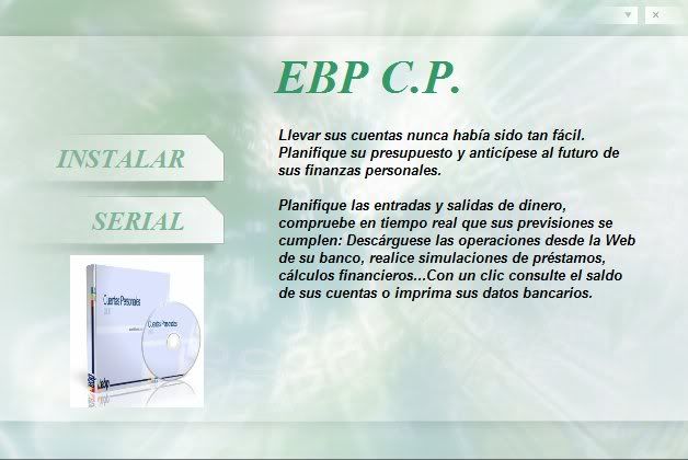 Imagen IPB