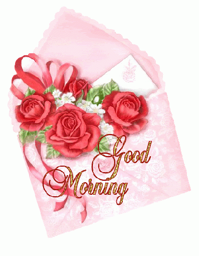 good_morning_roses-11609.gif
