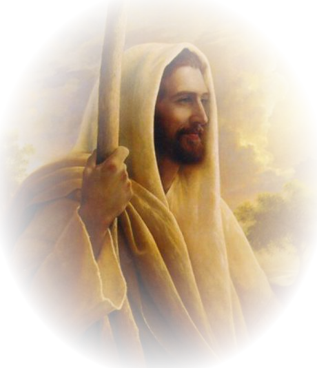 jesus-1.png picture by marie58_bucket