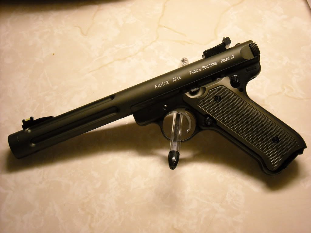 3 3