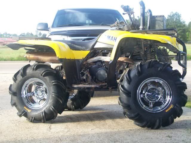 [Image: Mytruck120.jpg]