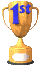pokal1.gif