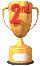 pokal2.gif