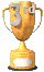 pokal3.gif