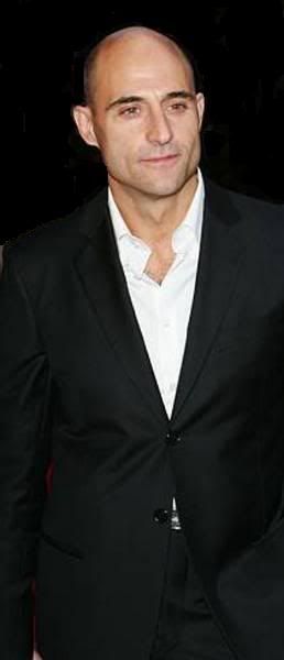 mark strong 1