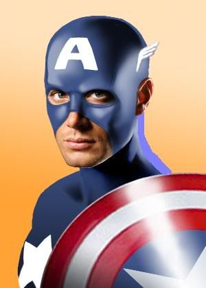 jensen-cap america 2