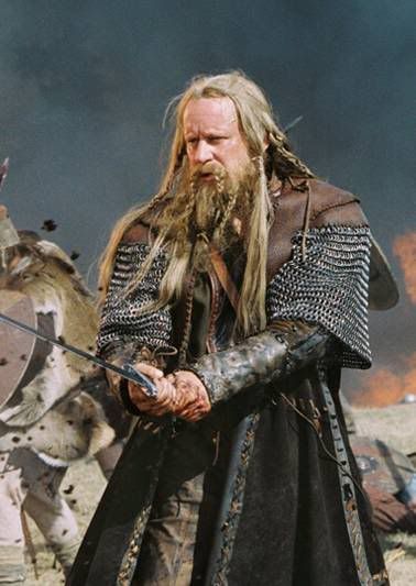 STELLAN SKARSGARD-AURTHUR 1