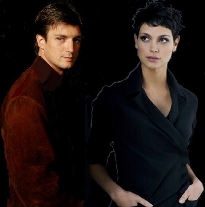 bellas morenas culonas hermosas