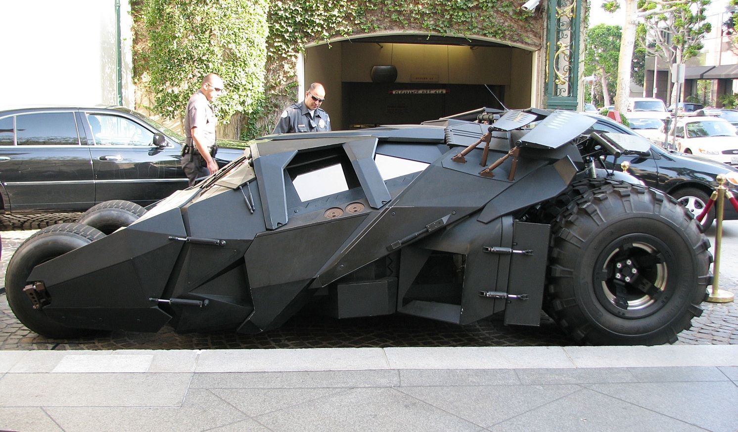 batmobile_tumbler.jpg