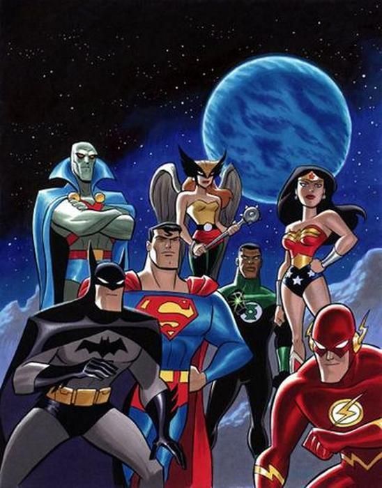 justice league wallpaper. (((FANCAST JUSTICE LEAGUE OF