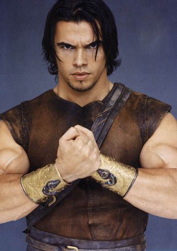 PAUL TELFER 1