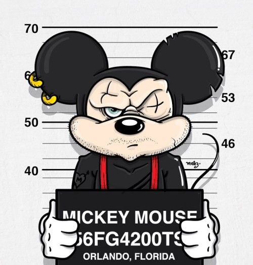 mickey-mouse-mugshot-500x524_zps68772556.jpg