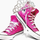 converse* Pictures, Images and Photos