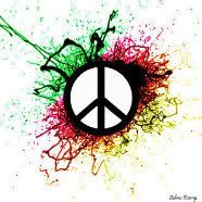 PEACE** Pictures, Images and Photos