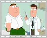 funny family guy. FamilyGuy-Jamesbond.mp4 video