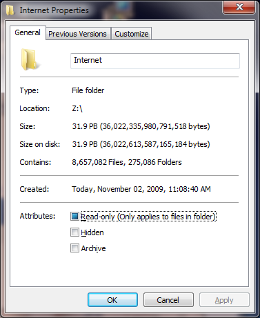 internetsize2.png