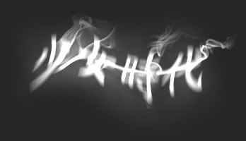 Posted Image