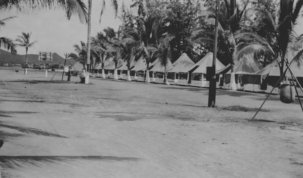 [Image: neg_0059_tent_city_at_BellowsField_.jpg]