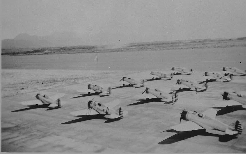 [Image: neg_0643_P-36s_HickamField_Jan1940.jpg]