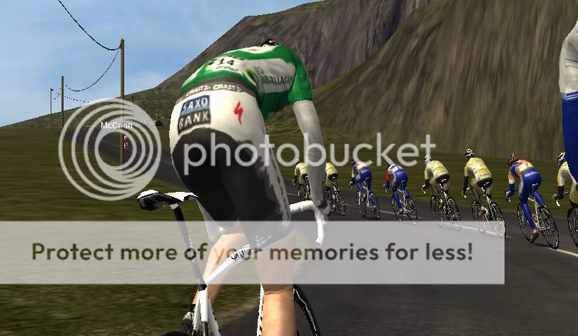 i667.photobucket.com/albums/vv31/gonchar_/43_04_cancellara.jpg