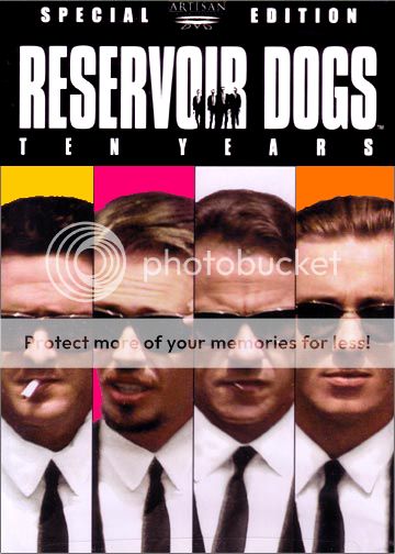 Reservoir-Dogs-DVD.jpg