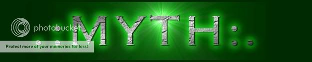 .:MYTH:. banner