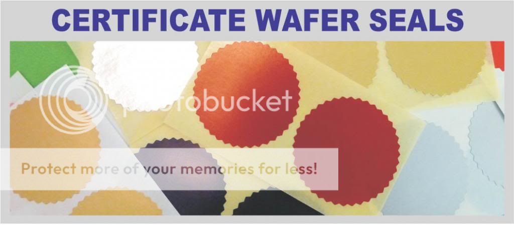 99x68mm Transparente Schutzsiegel - 60 Stück Selbstklebende Verschlussaufkleber