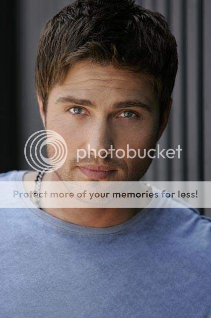 美剧刀神大评选——大评选之三