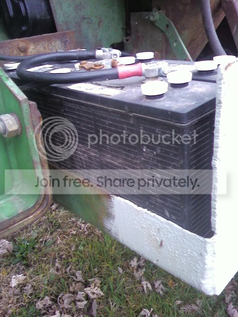 Batterybox6.jpg