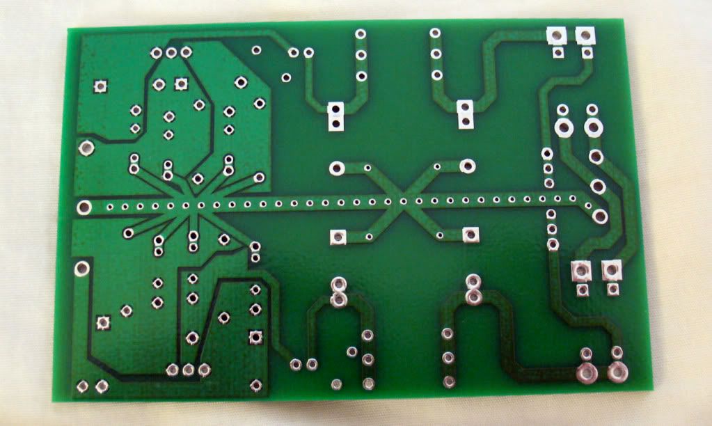 back_soldermask.jpg