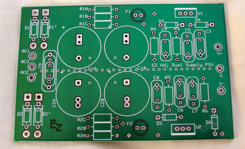 front_soldermask.jpg