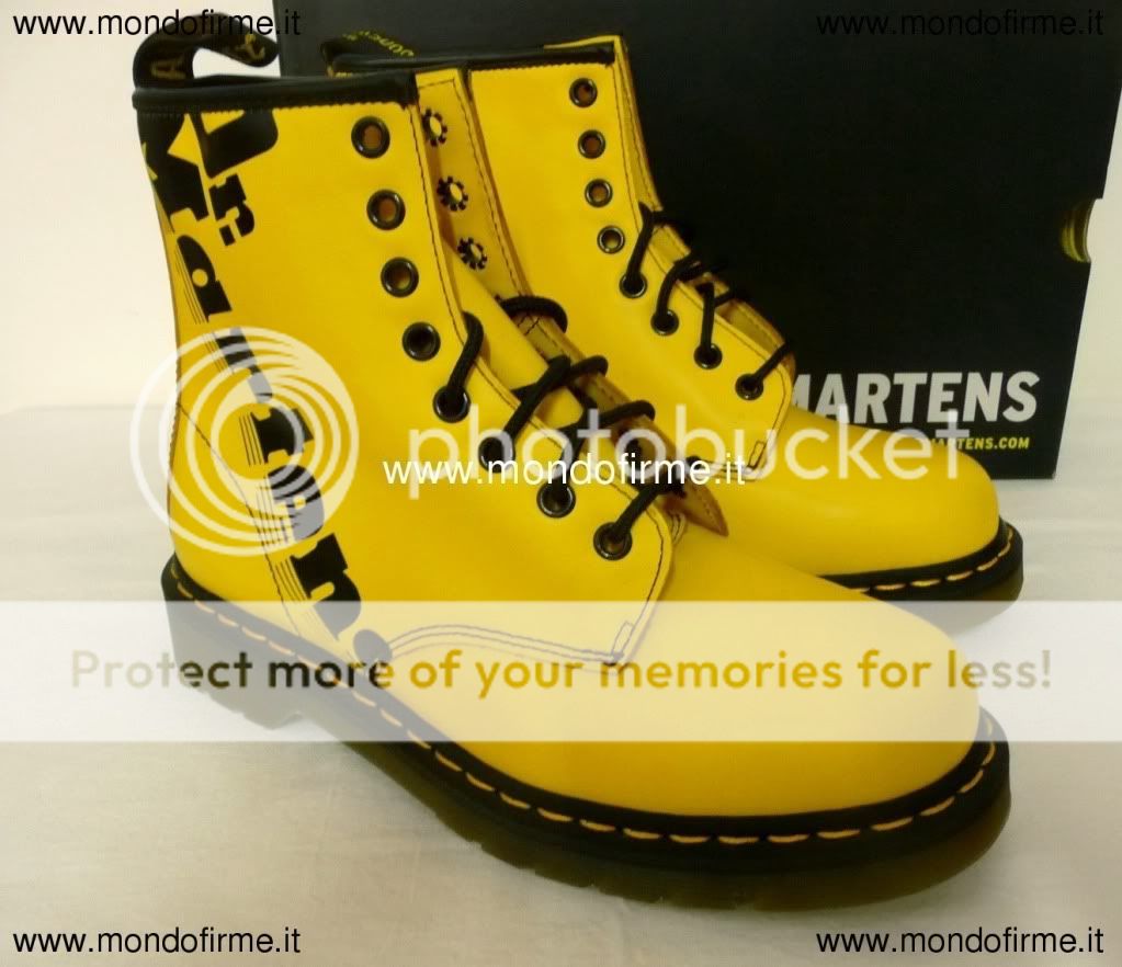 dr martens 1b89