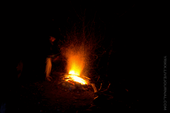 photo kostrovoy1_zps02e96529.gif